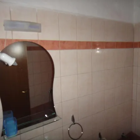 Studios Apartment *