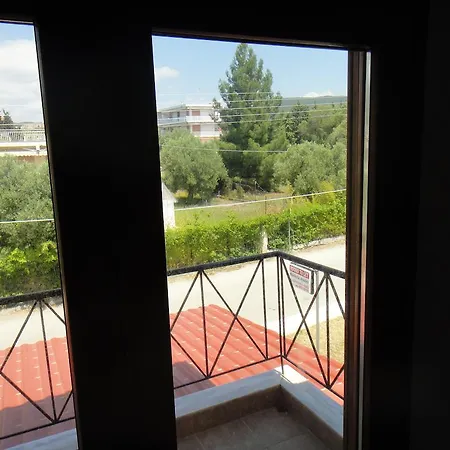 Studios