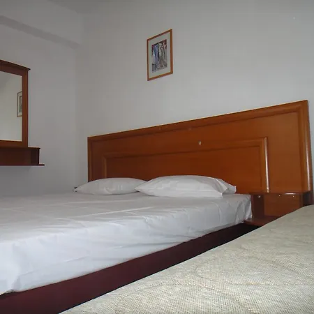Apartamento Studios
